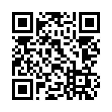 QR Code for 1Q86ciqXpy5YoAVokWXL4MY13VpBTNPLLT