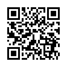 QR Code for 1Q86hCo31ewCKAS8LDYqSFkhH8vQ2sbbCd