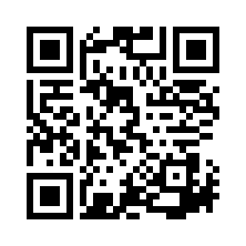 QR Code for 1Q86rdToMSg6NFtZ1bBGLuKNpEnfbSPj1p