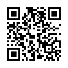 QR Code for 1Q86sUNZbNDnh3rzTnfkJSbGNhkEAFe6fc