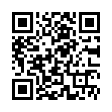 QR Code for 1Q86uxJrbNXYVou2vDzThXMGu3yR4dKhZR