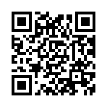 QR Code for 1Q86vgpJiBwHBZbaXYrtUVv71Gj3ek3dAH