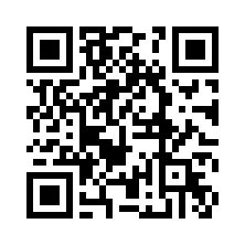 QR Code for 1Q86yLq7CFbsWNM1DKm6bHpKXnDEXEspRG
