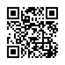 QR Code for 1Q86zQageWb4qSecdmUmxKxebFg6dx5qJS