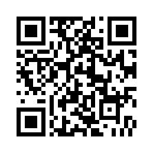 QR Code for 1Q873nvcs8Zf5bs4WMWBkSEfe6AA2uWDKf