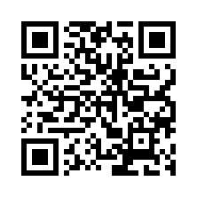 QR Code for 1Q874P9t7JBSVUeztopXyAj491fkPS46ZT