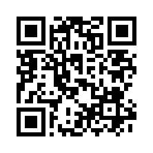 QR Code for 1Q875iF4CUme15HMqV4Tgcfj39FRCKPDXS