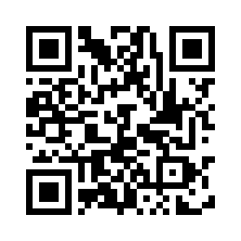 QR Code for 1Q876TeCFUWFomPMy3RBvjb8JR5GKA8BHm