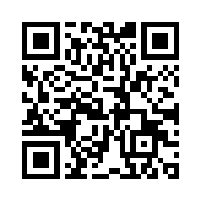 QR Code for 1Q877P76ke84HcXL4BWFZiC8VF59vMk6GS