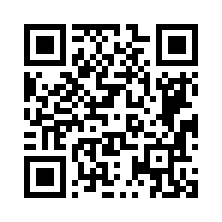 QR Code for 1Q878FA16p1FbRGEod4XZuDECVMThSwX74