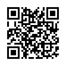 QR Code for 1Q87DS1KnTYF9C1weYLQaJ5xDYKmqtmpVs