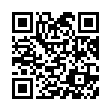 QR Code for 1Q87DqcPPt6tZpJSof1L5DJMLnXGEuc7iD