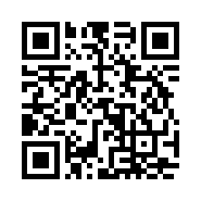 QR Code for 1Q87FM2CBa7jrusjRnaAQZ2bjorPE2kdpS