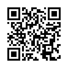 QR Code for 1Q87LLdrVRtSXuX8neCDATTvg7sn6NGAwg