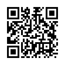 QR Code for 1Q87MP5AVDDMbkLy4PVbNTAARPr6EVunSs
