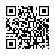 QR Code for 1Q87MfrbuFTT5cUSgCAM3cs5A7VR164Dx2