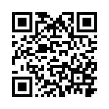 QR Code for 1Q87NFYGJS1HwVeEBDjoV1SkFMjgf2c9uo