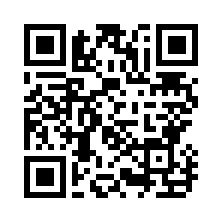 QR Code for 1Q87NmHc4qLmXGFGoLTBmDpjmA69kXzdrN