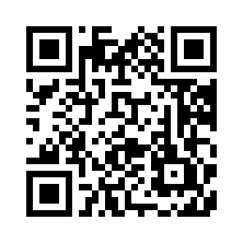 QR Code for 1Q87RaYEGw2PWZPuQCAqbW8rWVTZCa6HfQ
