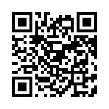 QR Code for 1Q87UhoxRCTcPvscBUpGP7q3s9C4DQCiXf