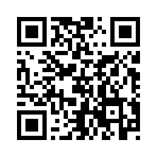 QR Code for 1Q87ZsSXfnWepiojoDevPtSPEtMqKV2et4