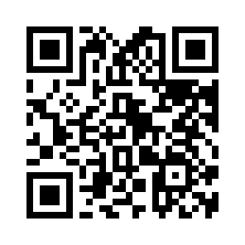 QR Code for 1Q87eMZrtsHBqEhHvrVeD4jf2Mu2rS3mRy