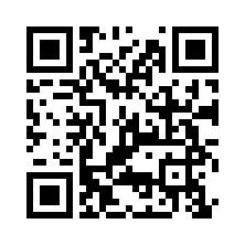 QR Code for 1Q87esEUAXRNyW581jo4eLMD5vVADnLS3x