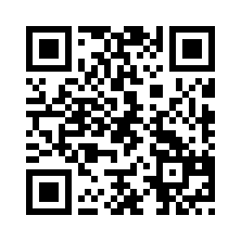 QR Code for 1Q87ewD8QTquNT5FFoDPzQ7PFEnWtNPZBn