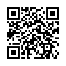 QR Code for 1Q87f4UHCauXTwHJXfeRdW4Yu7XBeZGAqP