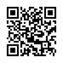 QR Code for 1Q87fnWwfsswthdwmTMHZXp1aEUjbUvjpQ