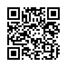 QR Code for 1Q87gSdPdJazjdsRa6SW6Lb89wHw7qrEj9