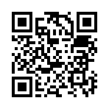QR Code for 1Q87iuBRX3tejv6D2ibT7Z2VLEXwmPnKFJ