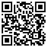 QR Code for 1Q87kSWLqcQXctPpuR6N3r3docr8Mqx3Gp