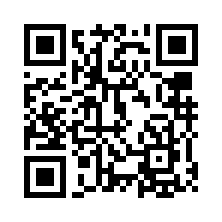 QR Code for 1Q87mAM5GaNXnERoVSTBLy94c5wmoHymas