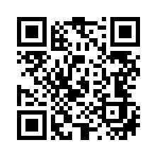 QR Code for 1Q87mguoSiWHmpQ3AW3S6FSsVDAcsUNbtz