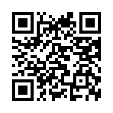 QR Code for 1Q87oMDS3mkY85dp6X83K9AMsuY3ZDBVnY