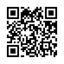 QR Code for 1Q87otdaxtCNeXkaQukQPMZcV8BBfjLZmY