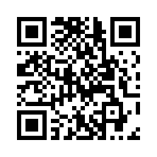 QR Code for 1Q87p1d6AbLCtewdvsHTevFntYEBCEWix8