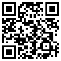 QR Code for 1Q87pUapKLF6MBZjdq32HXjoHoctpcWVwv
