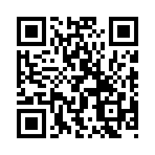QR Code for 1Q87qbpi1iuZFA5MTSgsTVeQMZxvCP1gZF