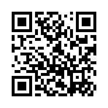 QR Code for 1Q87rRp2Mna2uHiP8WjV8GVaSB98sQpMPs