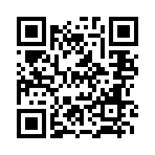 QR Code for 1Q87sZ4LA5YD7DrixKBzU4VBHWAXRC6aKk