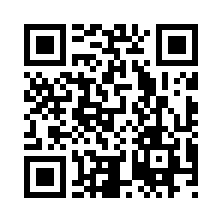 QR Code for 1Q87sobCv1qbYbsEWbWDbEmAdrWs4R2UXJ