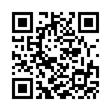QR Code for 1Q87uQsooBsh9MXvCPieGc3ct2RuiuNDFc