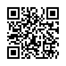 QR Code for 1Q87x2aToeuZcaAGoHdZnv2JF9uHkPRJzG
