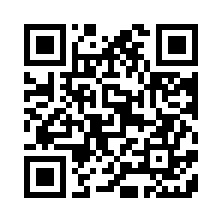 QR Code for 1Q87zWoXDPY82UcZcLBSUhFkr93b33sVRa