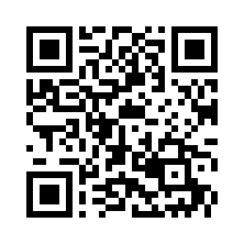 QR Code for 1Q883eZ6mQzgSoTjWwpSzuAx1exNuW2dGv