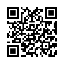 QR Code for 1Q885swyCthwerVDU2DQEfzyTaGsrbW4iu