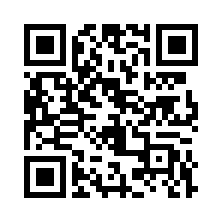 QR Code for 1Q8888ajD2cV3x7DRmg2TYrLo2XSAgx5Pu