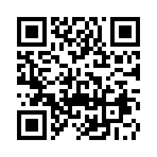 QR Code for 1Q88EaME3X4RCmTpeCzDViNdWF1K7D8oUH